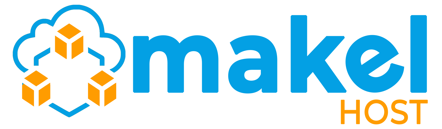 Lineicons