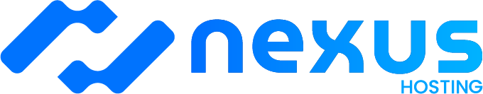Lineicons